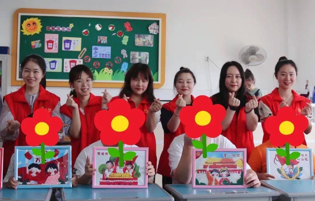 两会声音|李鹏亮代表:加快培育高素质产业工人队伍